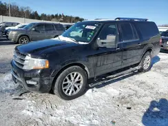 1FMJK2ATXHEA24545 2017 FORD EXPEDITION