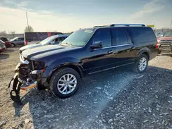 1FMJK2ATXHEA25839 2017 FORD EXPEDITION
