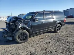 1FMJK2ATXHEA25985 2017 FORD EXPEDITION