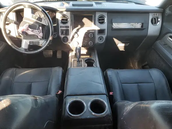 1FMJK2ATXHEA25985 2017 FORD EXPEDITION - Image 8