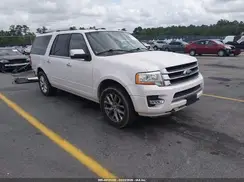 1FMJK2ATXHEA27381 2017 FORD EXPEDITION