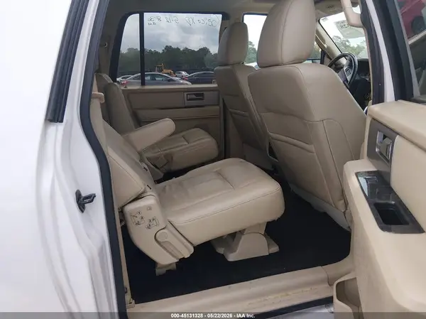 1FMJK2ATXHEA27381 2017 FORD EXPEDITION - Image 8