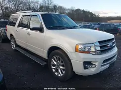 1FMJK2ATXHEA46027 2017 FORD EXPEDITION