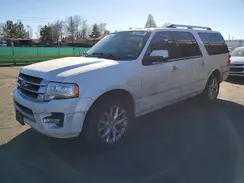 1FMJK2ATXHEA47582 2017 FORD EXPEDITION