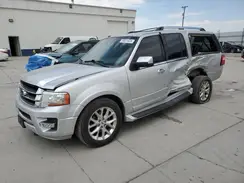 1FMJK2ATXHEA48604 2017 FORD EXPEDITION