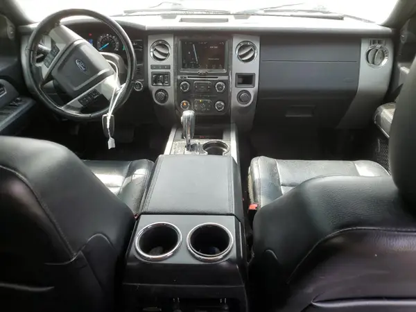 1FMJK2ATXHEA48604 2017 FORD EXPEDITION - Image 8