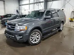 1FMJK2ATXHEA54810 2017 FORD EXPEDITION