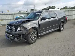 1FMJK2ATXHEA69601 2017 FORD EXPEDITION
