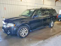 1FMJK2ATXHEA70201 2017 FORD EXPEDITION