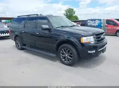 1FMJK2ATXHEA71316 2017 FORD EXPEDITION