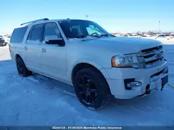 1FMJK2ATXHEA71557 2017 FORD EXPEDITION