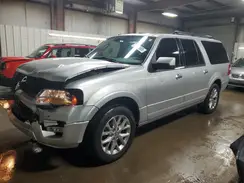 1FMJK2ATXHEA73826 2017 FORD EXPEDITION