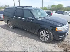 1FMJK2ATXHEA80730 2017 FORD EXPEDITION