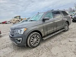 1FMJK2ATXJEA24244 2018 FORD EXPEDITION
