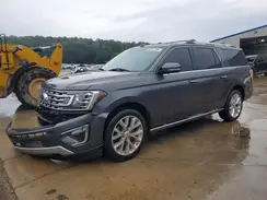 1FMJK2ATXJEA34062 2018 FORD EXPEDITION
