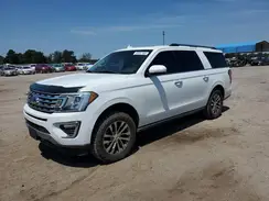 1FMJK2ATXJEA41769 2018 FORD EXPEDITION