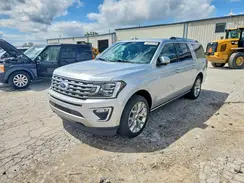 1FMJK2ATXJEA55073 2018 FORD EXPEDITION