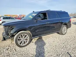 1FMJK2ATXJEA58331 2018 FORD EXPEDITION