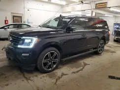 1FMJK2ATXKEA05985 2019 FORD EXPEDITION