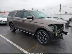 1FMJK2ATXKEA06165 2019 FORD EXPEDITION