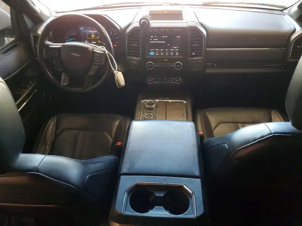 1FMJK2ATXKEA11835 2019 FORD EXPEDITION - Image 8