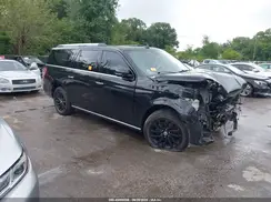 1FMJK2ATXKEA14086 2019 FORD EXPEDITION