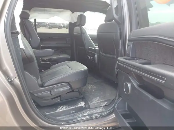 1FMJK2ATXKEA18378 2019 FORD EXPEDITION - Image 8