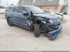 1FMJK2ATXKEA19630 2019 FORD EXPEDITION
