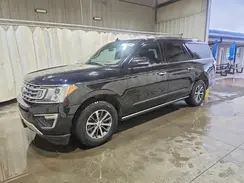 1FMJK2ATXKEA20342 2019 FORD EXPEDITION
