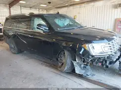 1FMJK2ATXKEA35844 2019 FORD EXPEDITION
