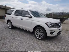 1FMJK2ATXKEA37898 2019 FORD EXPEDITION