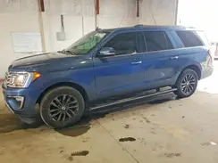 1FMJK2ATXKEA43071 2019 FORD EXPEDITION