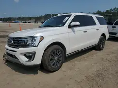 1FMJK2ATXKEA46777 2019 FORD EXPEDITION