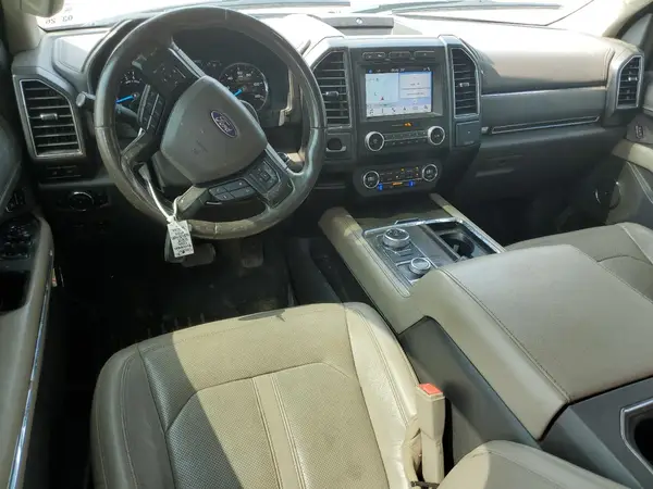 1FMJK2ATXKEA46777 2019 FORD EXPEDITION - Image 8