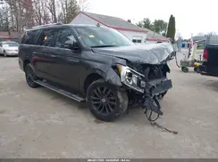 1FMJK2ATXKEA50537 2019 FORD EXPEDITION