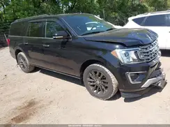 1FMJK2ATXKEA51137 2019 FORD EXPEDITION