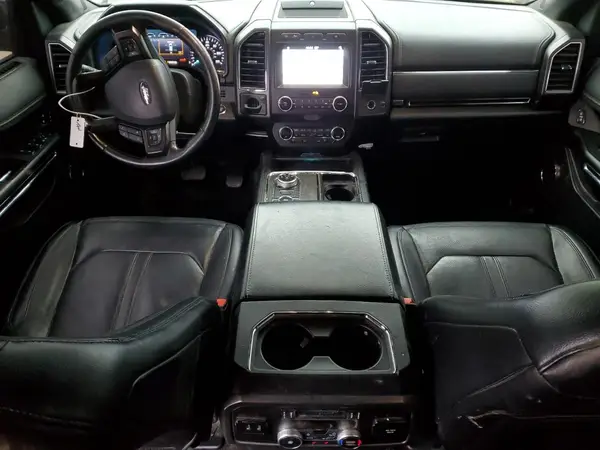 1FMJK2ATXKEA51333 2019 FORD EXPEDITION - Image 8
