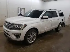1FMJK2ATXKEA56404 2019 FORD EXPEDITION