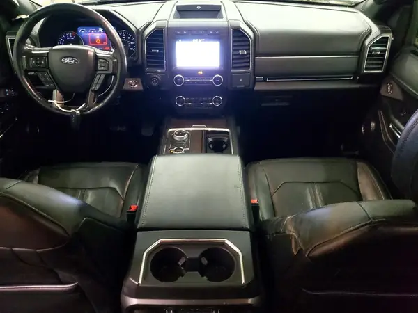 1FMJK2ATXKEA56404 2019 FORD EXPEDITION - Image 8