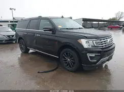 1FMJK2ATXKEA58895 2019 FORD EXPEDITION