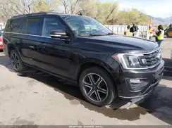 1FMJK2ATXKEA60761 2019 FORD EXPEDITION