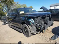 1FMJK2ATXKEA80430 2019 FORD EXPEDITION