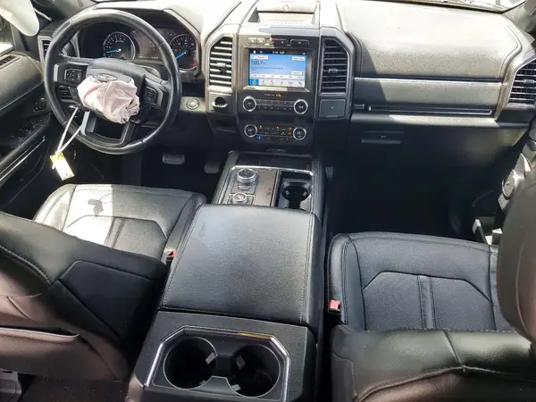 1FMJK2ATXKEA88415 2019 FORD EXPEDITION - Image 8