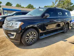 1FMJK2ATXLEA08564 2020 FORD EXPEDITION