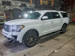 1FMJK2ATXLEA11450 2020 FORD EXPEDITION