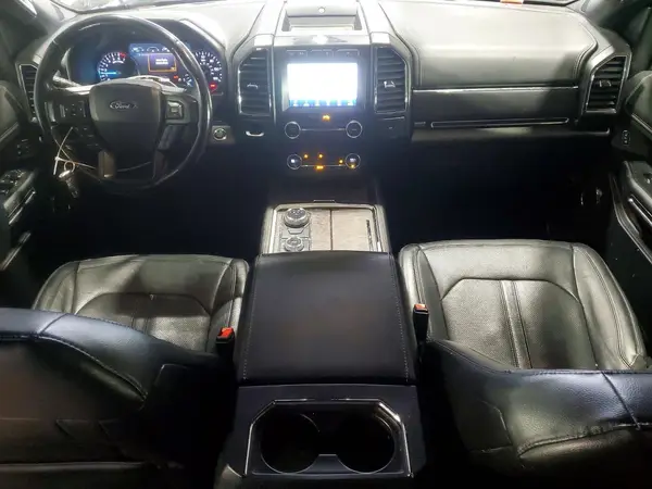 1FMJK2ATXLEA11450 2020 FORD EXPEDITION - Image 8
