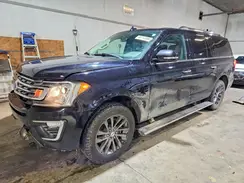 1FMJK2ATXLEA11464 2020 FORD EXPEDITION