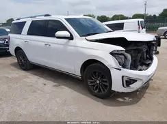 1FMJK2ATXLEA11576 2020 FORD EXPEDITION