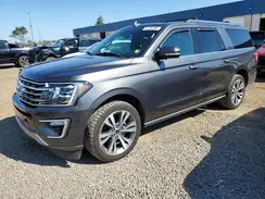 1FMJK2ATXLEA16762 2020 FORD EXPEDITION