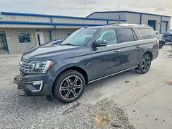 1FMJK2ATXLEA17765 2020 FORD EXPEDITION